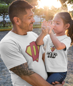 camisetas-personalizadas-cali-bogota-medellin