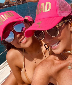 gorras-personalizadas-cali-bogota-medellin