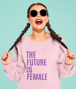 hoodies-personalizados-colombia