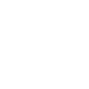 latejaweb lanco_Mesa de trabajo 1