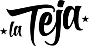 latejaweb negro